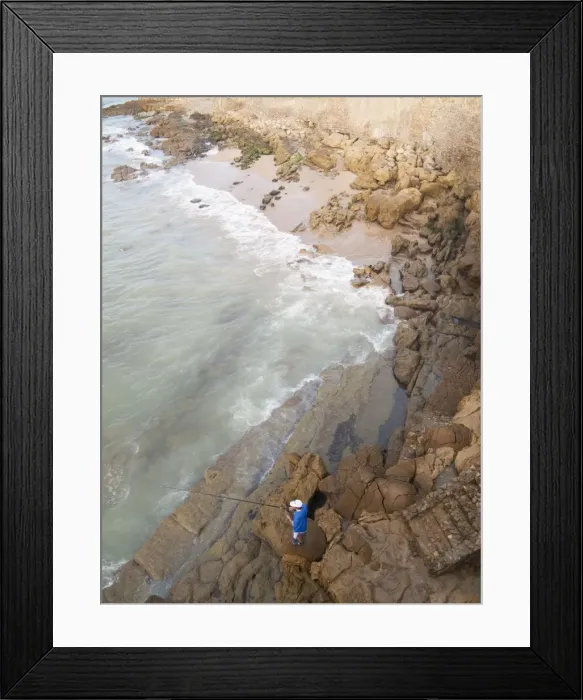 Framed Print : Picture No. 10887554 Framed Print : Picture No. 10887554