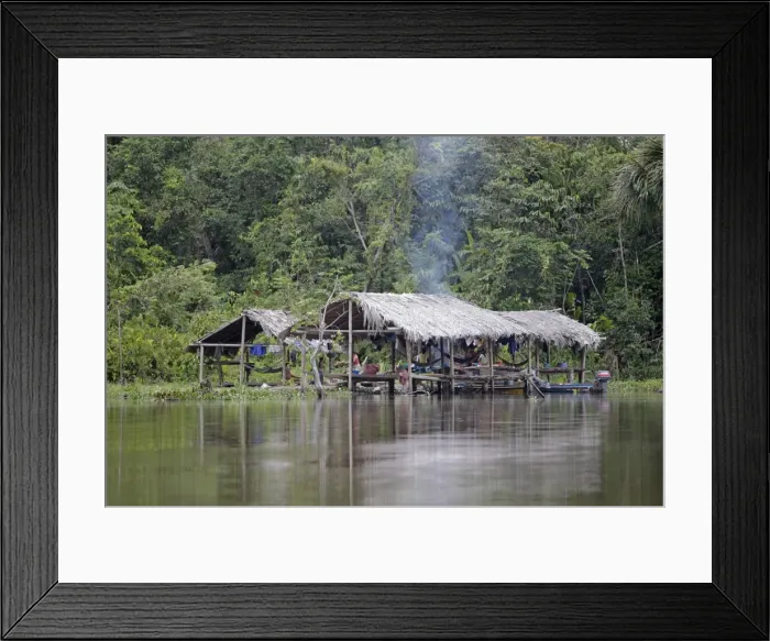 Framed Print : Picture No. 10887933 Framed Print : Picture No. 10887933
