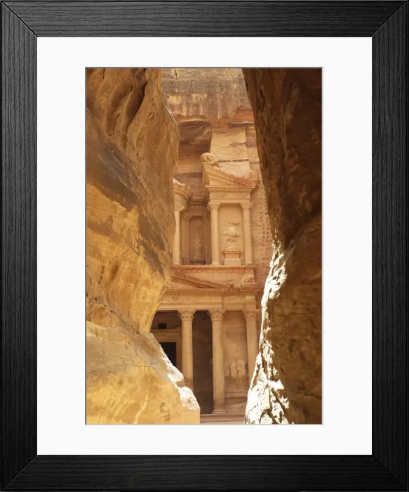 Framed Print : Picture No. 10887747 Framed Print : Picture No. 10887747