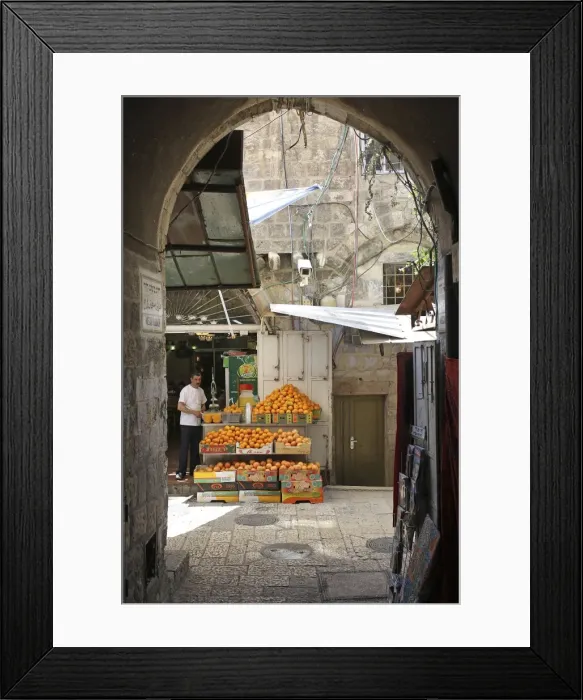 Framed Print : Picture No. 10886704 Framed Print : Picture No. 10886704