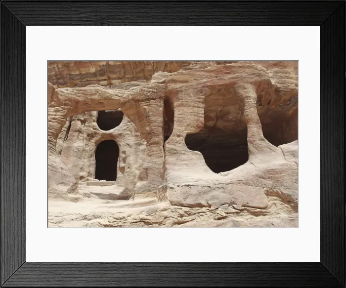 Framed Print : Picture No. 10886702 Framed Print : Picture No. 10886702