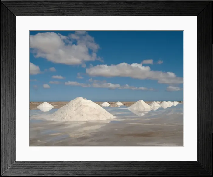 Framed Print : Picture No. 10887552 Framed Print : Picture No. 10887552