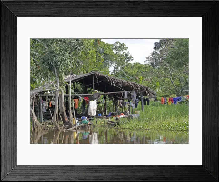 Framed Print : Picture No. 10887938 Framed Print : Picture No. 10887938