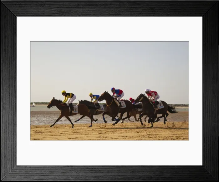 Framed Print : Picture No. 10887532 Framed Print : Picture No. 10887532