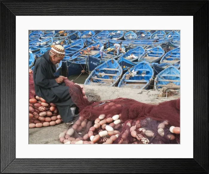 Framed Print : Picture No. 10887539 Framed Print : Picture No. 10887539