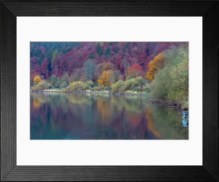 Framed Print : Picture No. 10887344