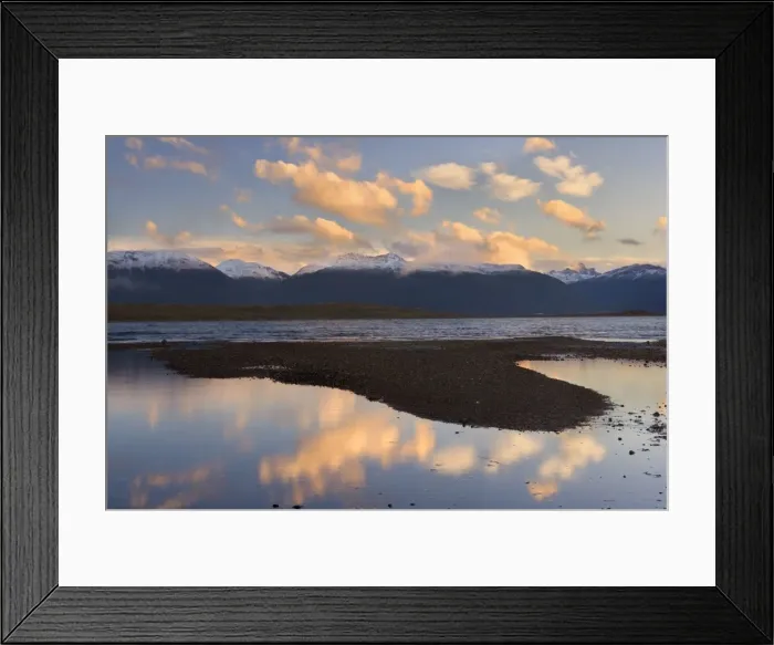 Framed Print : Picture No. 10889160 Framed Print : Picture No. 10889160