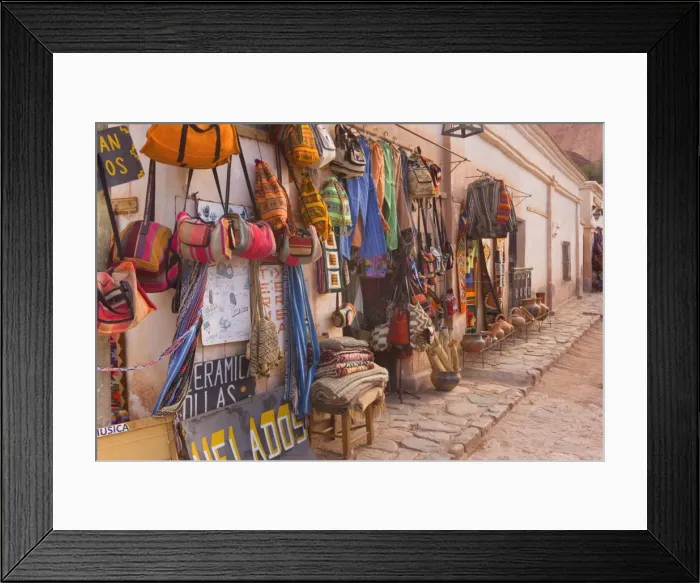 Framed Print : Picture No. 10889149 Framed Print : Picture No. 10889149