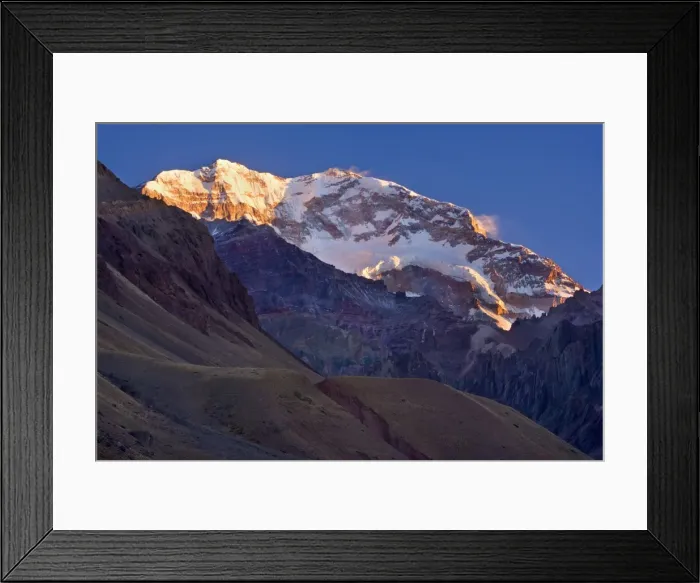 Framed Print : Picture No. 10889135 Framed Print : Picture No. 10889135