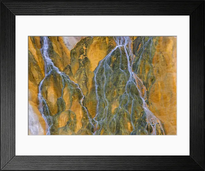 Framed Print : Picture No. 10889153 Framed Print : Picture No. 10889153