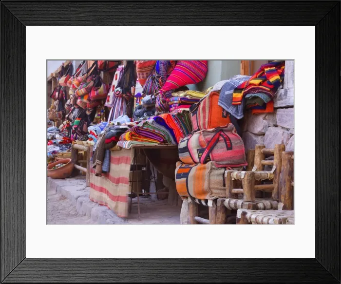 Framed Print : Picture No. 10889148 Framed Print : Picture No. 10889148