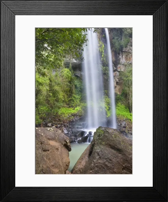 Framed Print : Picture No. 10889147 Framed Print : Picture No. 10889147