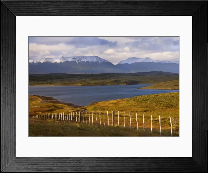 Framed Print : Picture No. 10889161 Framed Print : Picture No. 10889161