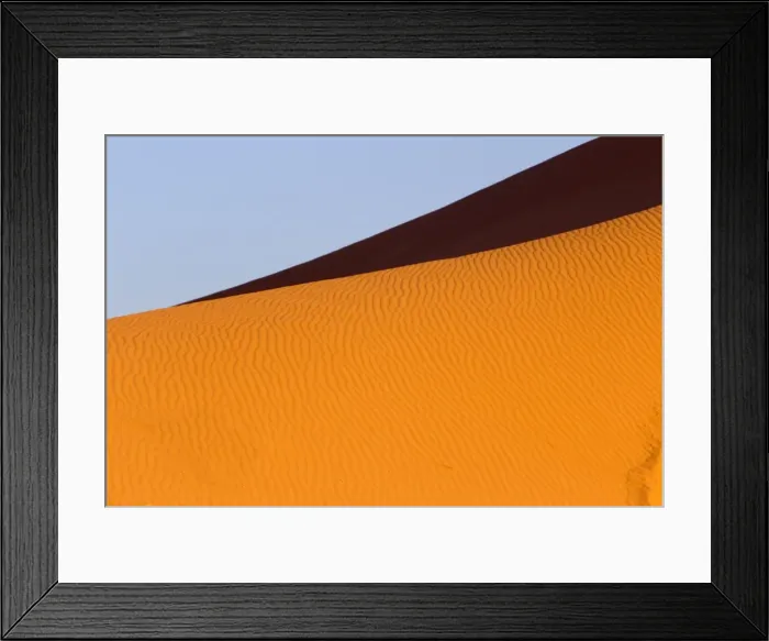 Framed Print : Picture No. 10947710 Framed Print : Picture No. 10947710