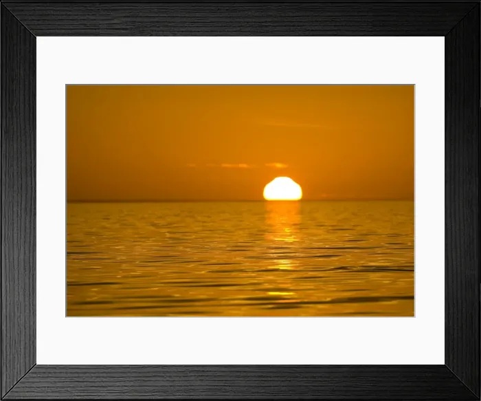 Framed Print : Picture No. 10947690 Framed Print : Picture No. 10947690