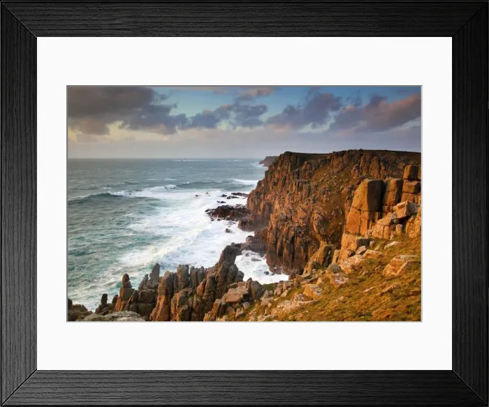 Framed Print : Picture No. 10947805 Framed Print : Picture No. 10947805