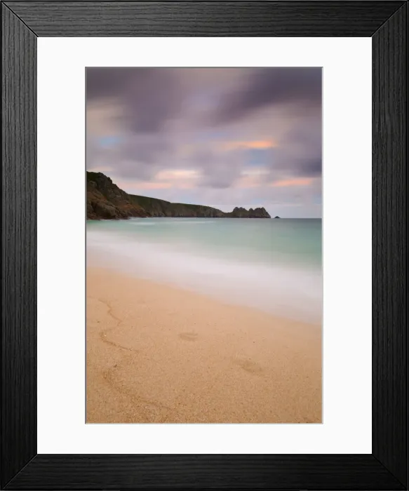 Framed Print : Picture No. 10947869 Framed Print : Picture No. 10947869