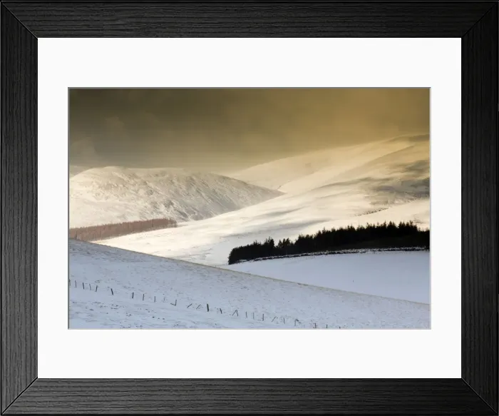 Framed Print : Picture No. 10947818 Framed Print : Picture No. 10947818