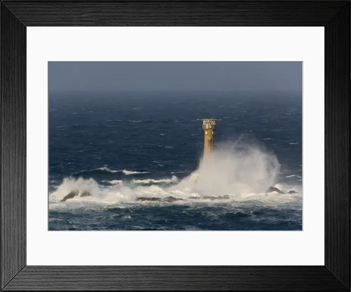 Framed Print : Picture No. 10947832 Framed Print : Picture No. 10947832