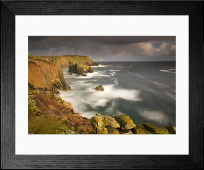 Framed Print : Picture No. 10947823 Framed Print : Picture No. 10947823