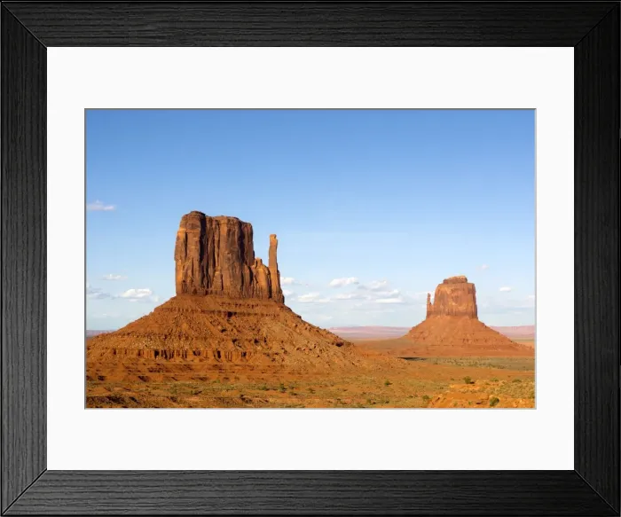 Framed Print : Picture No. 10947719 Framed Print : Picture No. 10947719