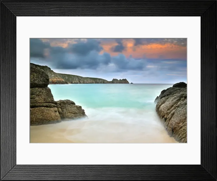 Framed Print : Picture No. 10947871 Framed Print : Picture No. 10947871