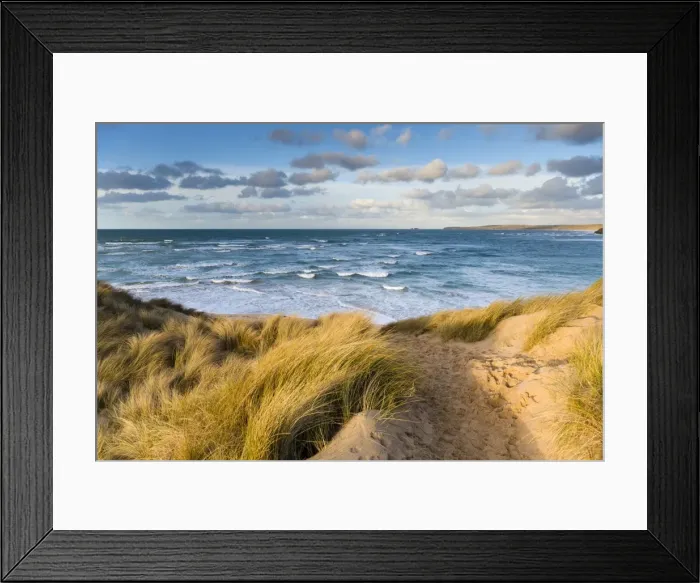 Framed Print : Picture No. 10947868 Framed Print : Picture No. 10947868