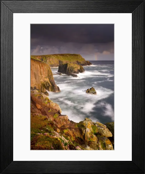Framed Print : Picture No. 10947824 Framed Print : Picture No. 10947824