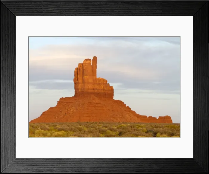 Framed Print : Picture No. 10947716 Framed Print : Picture No. 10947716