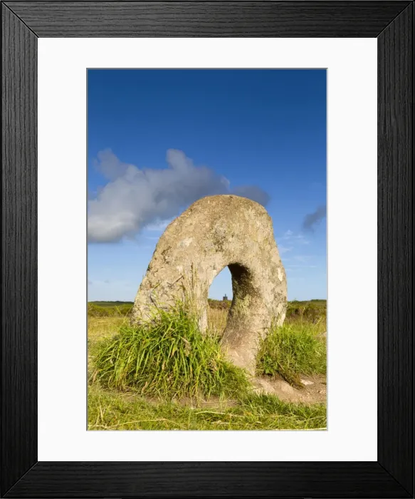 Framed Print : Picture No. 10947845 Framed Print : Picture No. 10947845