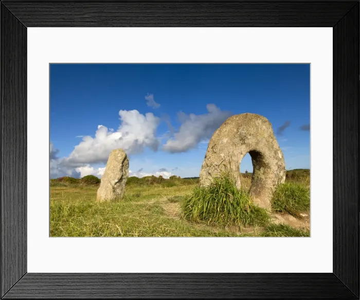 Framed Print : Picture No. 10947846 Framed Print : Picture No. 10947846
