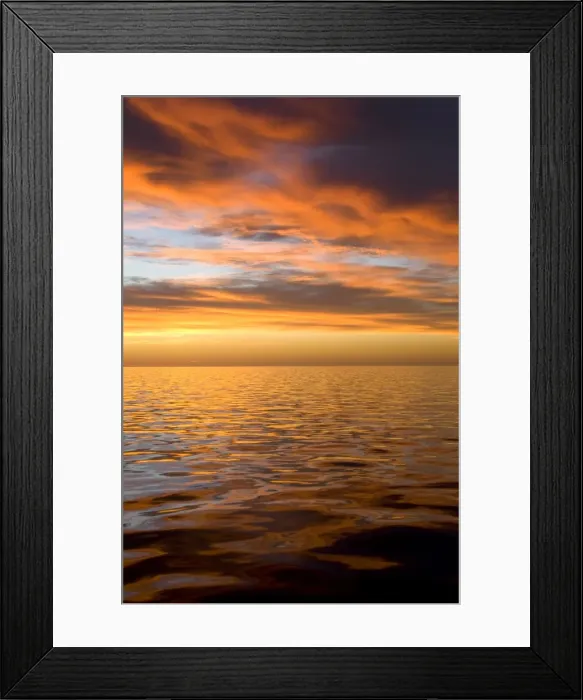 Framed Print : Picture No. 10947691 Framed Print : Picture No. 10947691