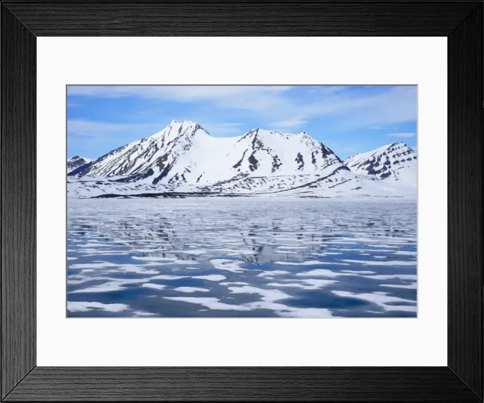 Framed Print : Picture No. 10738765 Framed Print : Picture No. 10738765