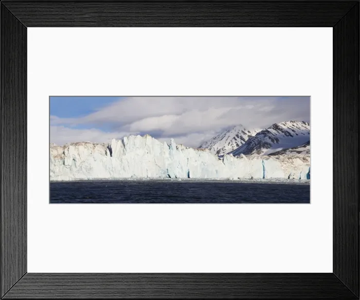 Framed Print : Picture No. 10738768 Framed Print : Picture No. 10738768