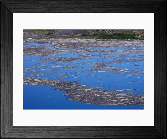 Framed Print : Picture No. 10737539 Framed Print : Picture No. 10737539