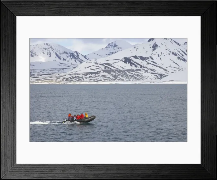Framed Print : Picture No. 10738769 Framed Print : Picture No. 10738769