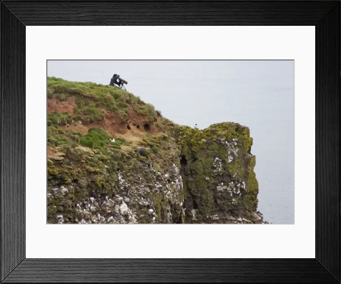 Framed Print : Picture No. 10738038 Framed Print : Picture No. 10738038