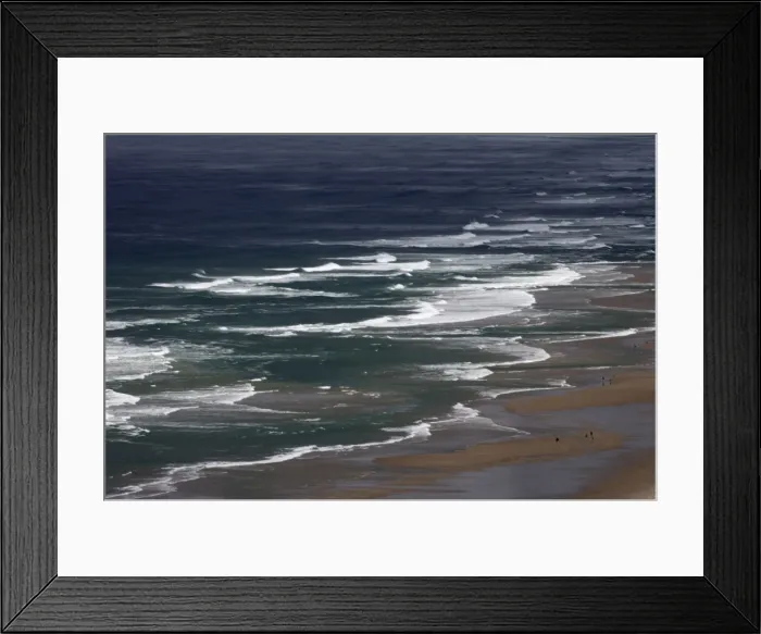 Framed Print : Picture No. 10737532 Framed Print : Picture No. 10737532