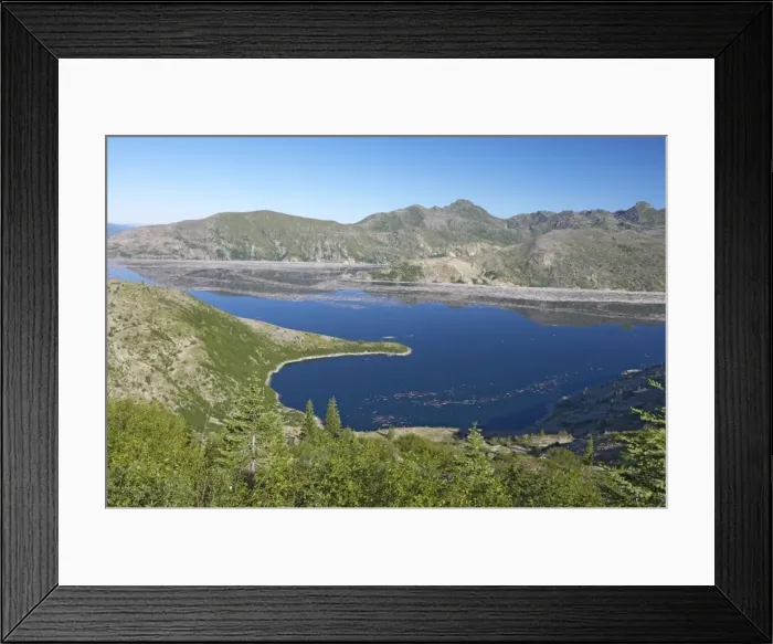 Framed Print : Picture No. 10737540 Framed Print : Picture No. 10737540