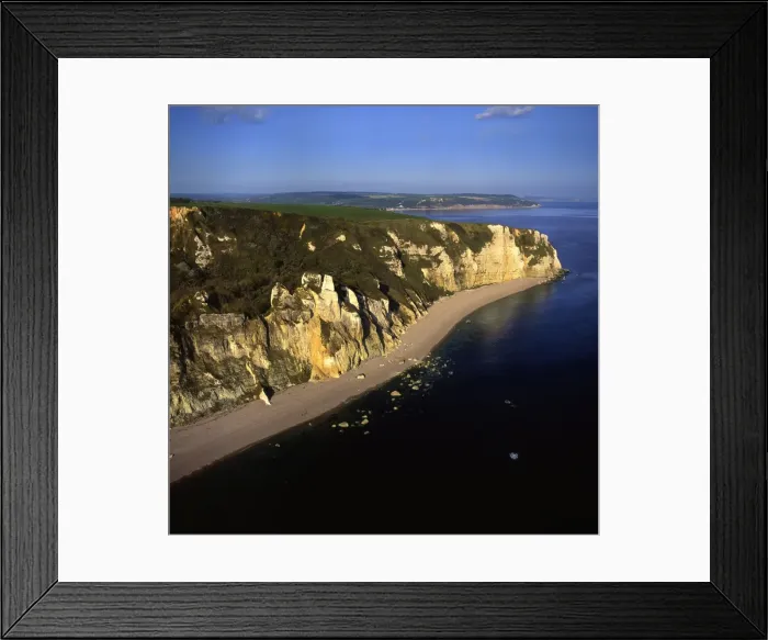 Framed Print : Picture No. 10741267 Framed Print : Picture No. 10741267