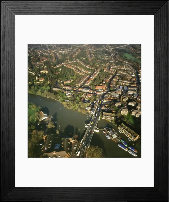 Framed Print : Picture No. 10741281 Framed Print : Picture No. 10741281