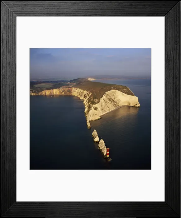 Framed Print : Picture No. 10741200