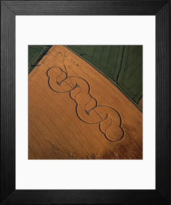 Framed Print : Picture No. 10741237 Framed Print : Picture No. 10741237