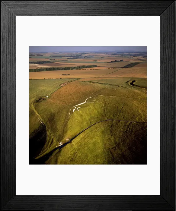 Framed Print : Picture No. 10741246 Framed Print : Picture No. 10741246