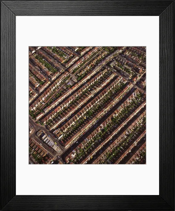 Framed Print : Picture No. 10741252 Framed Print : Picture No. 10741252