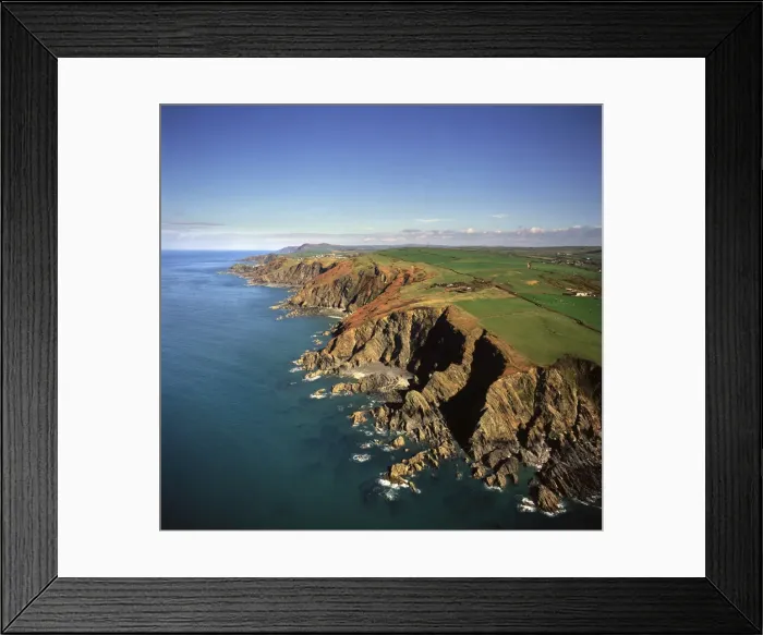 Framed Print : Picture No. 10741241 Framed Print : Picture No. 10741241