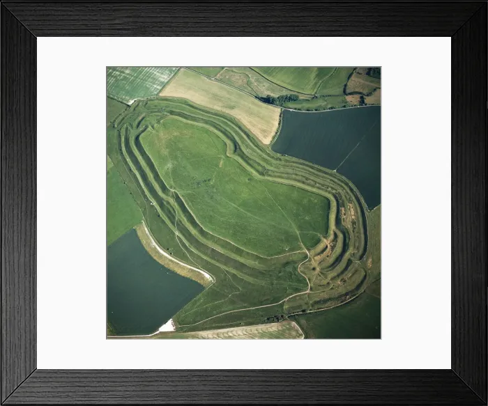 Framed Print : Picture No. 10741226 Framed Print : Picture No. 10741226