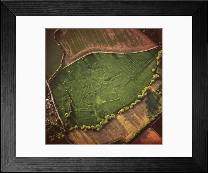 Framed Print : Picture No. 10741278 Framed Print : Picture No. 10741278