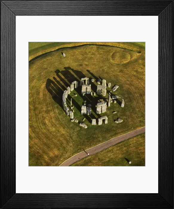 Framed Print : Picture No. 10741213 Framed Print : Picture No. 10741213