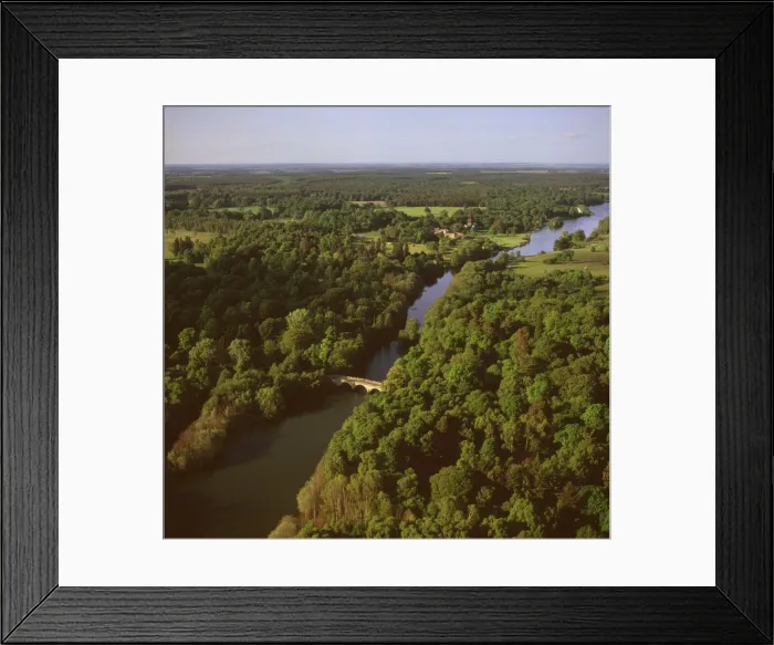 Framed Print : Picture No. 10741285 Framed Print : Picture No. 10741285